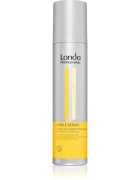 Londa Professional Visible Repair balzam brez spiranja 250 ml