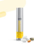 Londa Professional Visible Repair balzam brez spiranja 250 ml