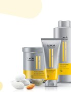 Londa Professional Visible Repair balzam brez spiranja 250 ml
