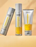 Londa Professional Visible Repair balzam brez spiranja 250 ml