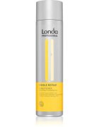 Londa Professional Visible Repair globinsko regeneracijski balzam za kemično obdelane lase 250 ml