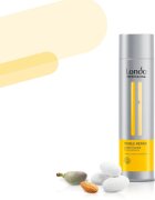 Londa Professional Visible Repair globinsko regeneracijski balzam za kemično obdelane lase 250 ml