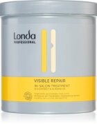 Londa Professional Visible Repair intenzivna nega za poškodovane lase 750 ml