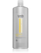 Londa Professional Visible Repair krepilni šampon za poškodovane lase 1000 ml