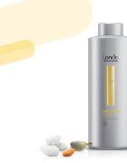 Londa Professional Visible Repair krepilni šampon za poškodovane lase 1000 ml