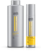 Londa Professional Visible Repair krepilni šampon za poškodovane lase 1000 ml