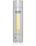 Londa Professional Visible Repair krepilni šampon za poškodovane lase 250 ml