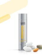 Londa Professional Visible Repair krepilni šampon za poškodovane lase 250 ml