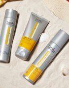 Londa Professional Visible Repair krepilni šampon za poškodovane lase 250 ml