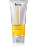 Londa Professional Visible Repair maska za poškodovane in barvane lase 200 ml