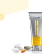 Londa Professional Visible Repair maska za poškodovane in barvane lase 200 ml