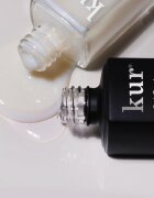 LONDONTOWN Conceal + Go Duo set lakov za nohte