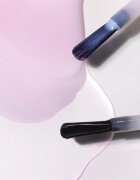 LONDONTOWN Conceal + Go Pink set lakov za nohte