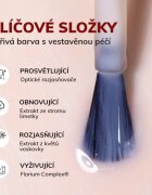 LONDONTOWN Conceal + Go Pink set lakov za nohte