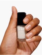LONDONTOWN Kur Fortifying Ridge Filler gladilni podlak za nohte za suhe in krhke nohte 12 ml
