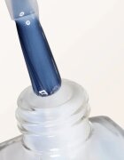 LONDONTOWN Kur Fresh Glow odstranjevalec obnohtne kožice brez acetona 12 ml