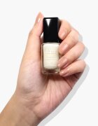 LONDONTOWN Kur Fresh Glow odstranjevalec obnohtne kožice brez acetona 12 ml
