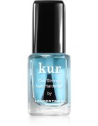LONDONTOWN Kur Get Strong Nail Hardener nega za učvrstitev kože za nohte 12 ml
