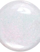 LONDONTOWN Kur Glow Getter posvetlitveni lak za nohte 12 ml