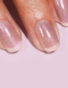 LONDONTOWN Kur Glow Getter posvetlitveni lak za nohte 12 ml