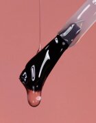 LONDONTOWN Kur Luxe Length Nail Gloss krepilni lak za šibke in poškodovane nohte 12 ml