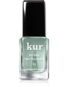 LONDONTOWN Kur No Bite Nail Recovery grenek lak proti grizenju nohtov 12 ml