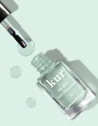 LONDONTOWN Kur No Bite Nail Recovery grenek lak proti grizenju nohtov 12 ml