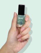LONDONTOWN Kur No Bite Nail Recovery grenek lak proti grizenju nohtov 12 ml