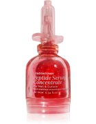 LONDONTOWN Kur Peptide Serum Concentrate regeneracijski serum za nohte in obnohtno kožo 10 ml