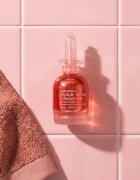 LONDONTOWN Kur Peptide Serum Concentrate regeneracijski serum za nohte in obnohtno kožo 10 ml