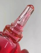 LONDONTOWN Kur Peptide Serum Concentrate regeneracijski serum za nohte in obnohtno kožo 10 ml