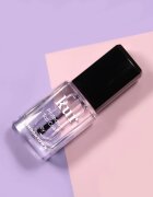 LONDONTOWN Kur Protective Top Coat nadlak za nohte 12 ml