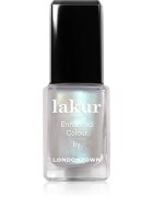 LONDONTOWN Lakur dolgoobstojen lak za nohte odtenek Moonstone 12 ml