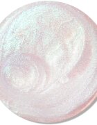 LONDONTOWN Lakur dolgoobstojen lak za nohte odtenek Moonstone 12 ml