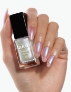 LONDONTOWN Lakur dolgoobstojen lak za nohte odtenek Starry 12 ml