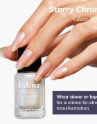 LONDONTOWN Lakur dolgoobstojen lak za nohte odtenek Starry 12 ml