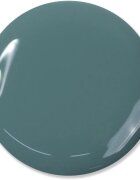 LONDONTOWN Lakur dolgoobstojen lak za nohte odtenek Velvet Drapes 12 ml