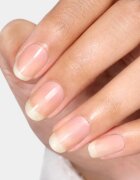 LONDONTOWN Smooth & Shine lešticí tamponky za nohte 10 kos