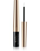Long4Lashes Eyebrow Densifying Serum serum za rast za obrvi 3 ml