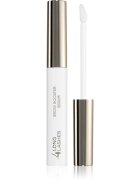 Long4Lashes Eyebrow serum za rast za obrvi 3 ml