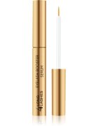 Long4Lashes Eyelash Booster serum za trepalnice za noč 3 ml