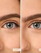 Long4Lashes Eyelash Booster serum za trepalnice za noč 3 ml