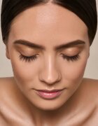 Long4Lashes Eyelash Booster serum za trepalnice za noč 3 ml