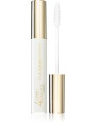 Long4Lashes Fabulash podlaga za maskaro za spodbujanje rasti trepalnic 9 ml