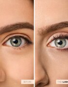 Long4Lashes Fabulash podlaga za maskaro za spodbujanje rasti trepalnic 9 ml
