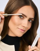 Long4Lashes Fabulash podlaga za maskaro za spodbujanje rasti trepalnic 9 ml
