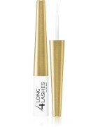Long4Lashes Lash serum za krepitev in rast trepalnic 3 ml