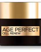 L’Oréal Paris Age Perfect Cell Renew dnevna krema proti gubam 50 ml