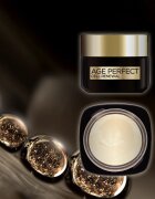 L’Oréal Paris Age Perfect Cell Renew dnevna krema proti gubam 50 ml
