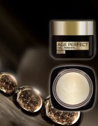 L’Oréal Paris Age Perfect Cell Renew dnevna krema proti gubam SPF 30 50 ml